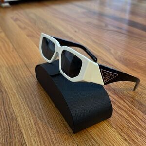 Prada Sunglasses NEW